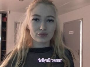 NellyaDreamm