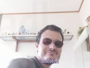 Neodelices