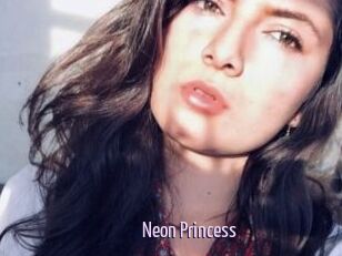 Neon_Princess