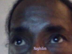 Nephilim