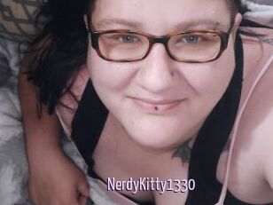 NerdyKitty1330