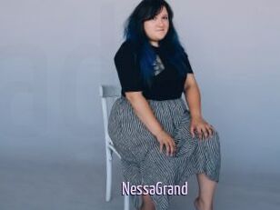 NessaGrand