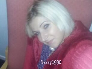 Nessy1990