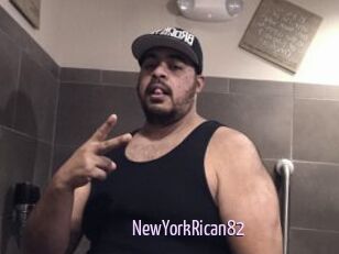 NewYorkRican82