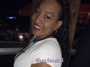 Nhora_Barcelo_X