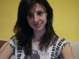 NiLessy