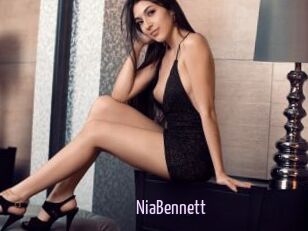 NiaBennett