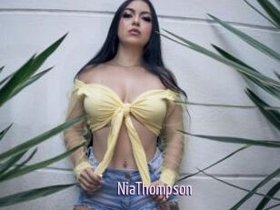 NiaThompson