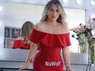 NiaWolf