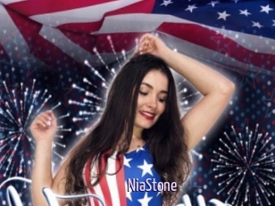 Nia_Stone