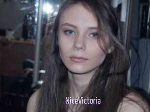 NiceVictoria