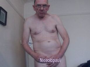 Niceoldpaul