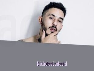 NicholasCadavid