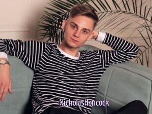 NicholasHancock