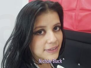 Nichole_Black