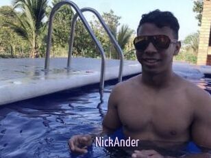 NickAnder