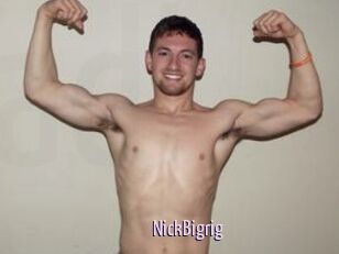 NickBigrig