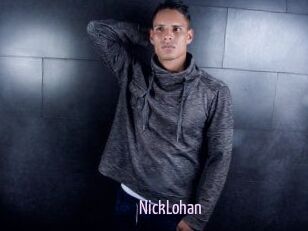 NickLohan