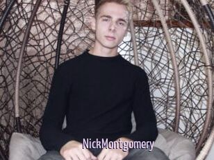 NickMontgomery