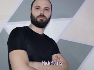 NickMorris