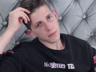 NickPerry
