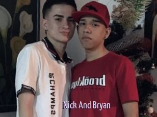 Nick_And_Bryan