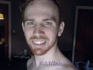 Nick_Willson