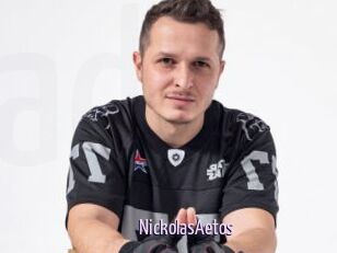 NickolasAetos