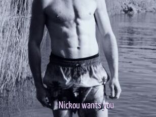 Nickou_wants_you