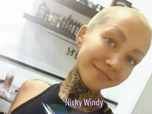 Nicky_Windy