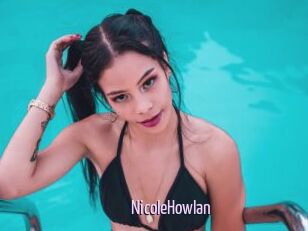 NicoleHowlan