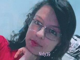 Nidy39