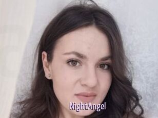 NightAngel