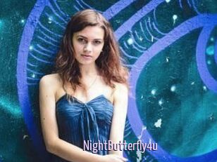 NightButterfly4u