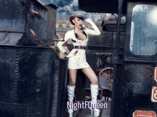 NightFQueen