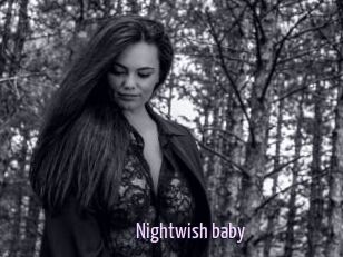 Nightwish_baby