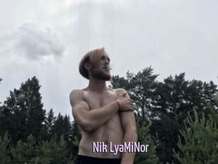 Nik_LyaMiNor