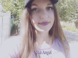 Nika_Angel