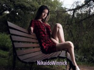 NikaidoWinnick