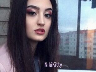 NikiKitty