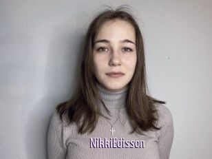 NikkiEdisson