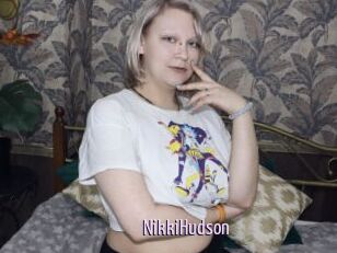 NikkiHudson