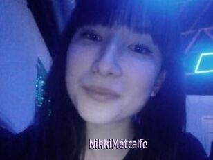 NikkiMetcalfe