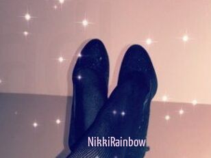 NikkiRainbow