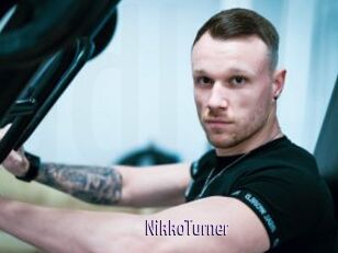 NikkoTurner