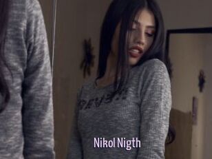 Nikol_Nigth