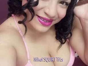 Nikol_SQUIRT_Tits