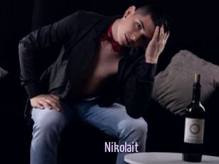 Nikolait