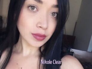 Nikole_Clear