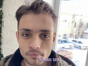 Nikolos_sex